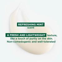 Klorane Purity Cream - Mint 40 ml - thumbnail