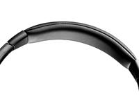 Sandberg 126-18 Draadloos Zwart - thumbnail