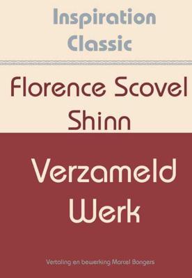 Verzameld werk (Paperback) Verzameld werk (Paperback)