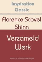 Verzameld werk (Paperback) - thumbnail