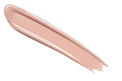 By Terry Terrybly Densiliss Concealer