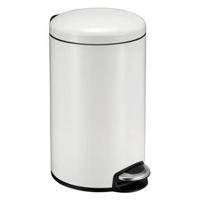 EKO Maggey pedaalemmer 20 liter - thumbnail