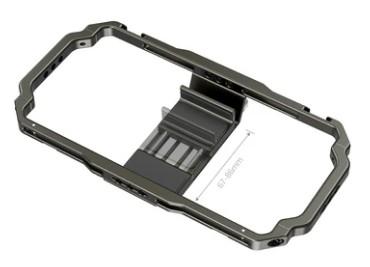 SmallRig 2791 Universal Mobile Phone Cage