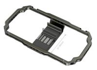 SmallRig 2791 Universal Mobile Phone Cage - thumbnail