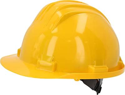 KS Tools 1170023 117.0023 Veiligheidshelm EN 397