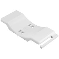 OBO Bettermann 1198090 Contrastuk 25 stuk(s) - thumbnail