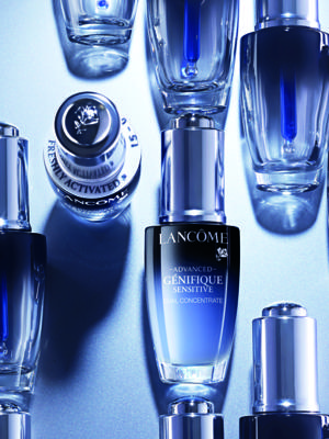 LANCOME LANCÔME Génifique Sensitive Sérum 20ml