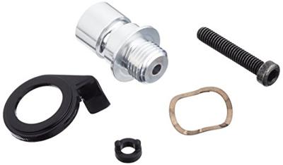 SRAM achterderailleur bevestiging hanger bolt kit x-7/x-9