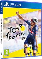 Tour de France 2022 - thumbnail
