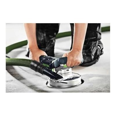 Festool Accessoires Geleidezool GT-RG 130 - 769080