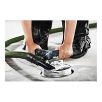 Festool Accessoires Geleidezool GT-RG 130 - 769080 - thumbnail