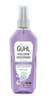 Guhl Hyaluron+ verzorging serum spray 150 Milligram - thumbnail