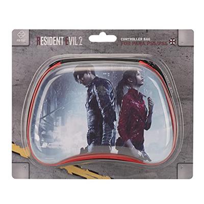 FR-TEC REPS4CASEEVIL Bluetooth luidspreker