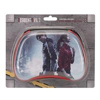 FR-TEC REPS4CASEEVIL Bluetooth luidspreker - thumbnail