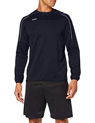 JAKO 8850 Sweater Classico - Marine - M