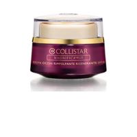 Collistar Magnifica Replumping Regenerating Eye Cream SPF15 15ml - thumbnail