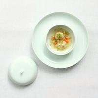 ASA Selection Serveerschaal A Table ø 30 cm - thumbnail