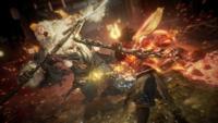 Nioh 2 - thumbnail