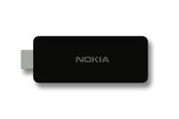 Nokia - Streaming Stick - 800 - FULL HD - Android - TV Stick - thumbnail