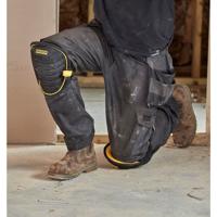 STANLEY FMST82959-1 FMST82959-1 Kniebeschermer met gel 1 stuk(s) - thumbnail