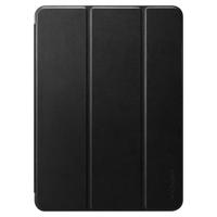 Spigen Smart Fold iPad Air 11" hoes zwart - thumbnail