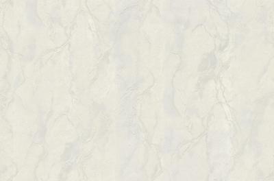 Wallquest FC Carrara 4- 10mx106cm - 86665