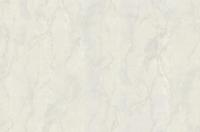 Wallquest FC Carrara 4- 10mx106cm - 86665 - thumbnail