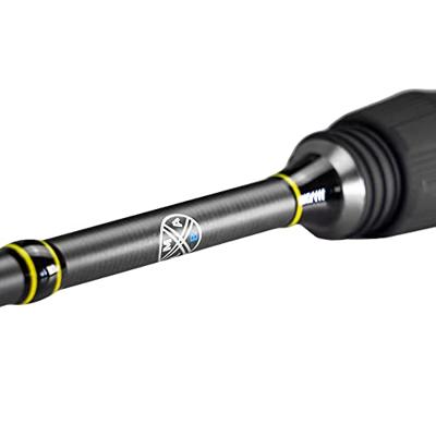 LMAB La Moustique Cast 198ML 1,98 m 4-14 gr