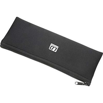 LD Systems MICBAGL Grote etui voor microfoon