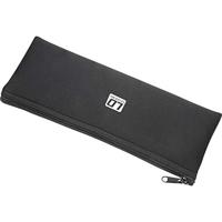 LD Systems MICBAGL Grote etui voor microfoon - thumbnail