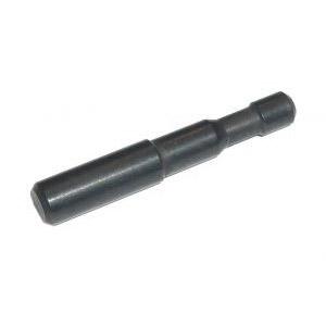 SHIMANO kettennietdrücker "tl-cn34" riveting tool tl-cn34