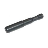 Shimano kettingpons "tl-cn34" riveting tool tl-cn34 - thumbnail