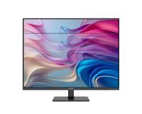 MSI Modern MD272UPHG 27 inch UHD Office Monitor - 3840 x 2160 IPS Panel, 60Hz, Eye-Friendly Screen, VESA Mountable, 4-weg verstelbaar - HDMI 2.0b, DisplayPort 1.4a, Type-C, USB-B, USB-A - thumbnail