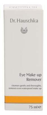 Dr. Hauschka Eye Make-Up Remover 75 ml - thumbnail