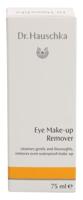 Dr. Hauschka Eye Make-Up Remover 75 ml - thumbnail