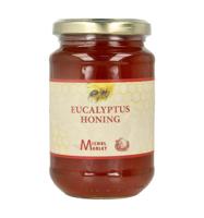 Michel Merlet Eucalyptus Honing - thumbnail
