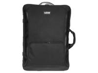 UDG UDG Urbanite midi controller Backpack Extra Large black - thumbnail