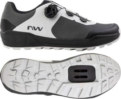 Northwave corsair 2 - mtb shoes
