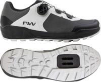 Northwave corsair 2 - mtb shoes - thumbnail