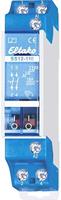 Eltako SS12-110-12V Stroomstootschakelaar DIN-rail 2x NO 12 V 10 A 2300 W 1 stuk(s) - thumbnail