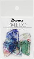 Ibanez Kaleido PCP14H-C1 Heavy 1.0 mm (set van 6) - thumbnail