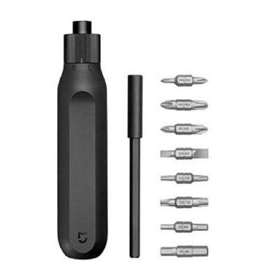 Xiaomi 30436 Werkplaats Schroevendraaierbitinzet