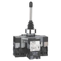 Schneider Electric XD2GA8241 Joystick 1 stuk(s) - thumbnail