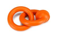 Beeztees Sumo Team Oranje - thumbnail