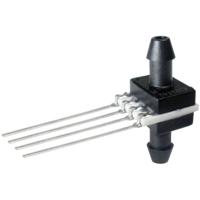 Honeywell SPS Druksensor 1 stuk(s) TSCSAAN100PDUCV - thumbnail