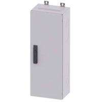 Siemens 8GK1102-3KK12 Wandkast 300 x 800 x 210 Staal Grijs 1 stuk(s) - thumbnail