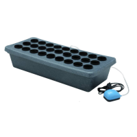 Terra Aquatica (T.A) ~ GHE The Cuttingboard steksysteem - thumbnail