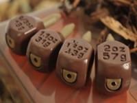 Guru Inline Lead 2St. 43 gr - thumbnail