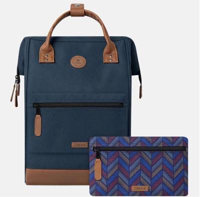 Cabaia Adventurer L 15 inch Chicago