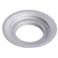 Falcon eyes adapterring dbbr broncolor 8 cm - thumbnail